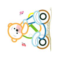 Illustration Animals