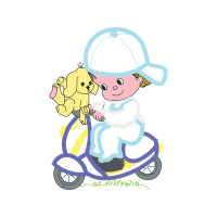 Illustration Animals