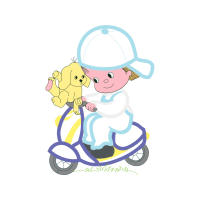 Illustration Animals