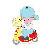 Illustration Animals