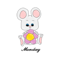 Illustration Animals