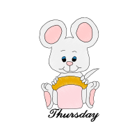 Illustration Animals