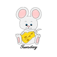 Illustration Animals