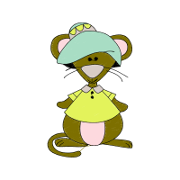 Illustration Animals