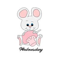 Illustration Animals