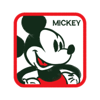 Illustration Animals