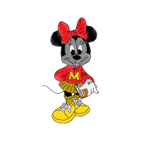 Illustration Animals