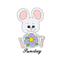 Illustration Animals