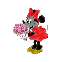 Illustration Animals