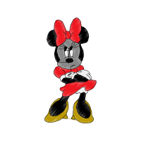 Illustration Animals