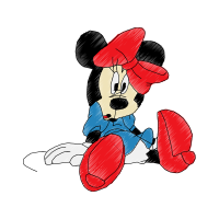 Illustration Animals