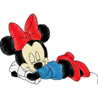 Illustration Animals