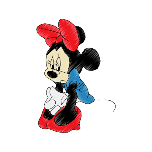 Illustration Animals Illustration Animals