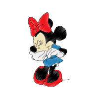 Illustration Animals