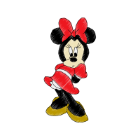 Illustration Animals