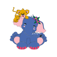 Illustration Animals