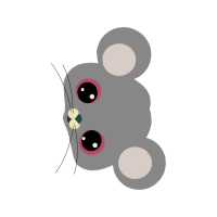 Illustration Animals