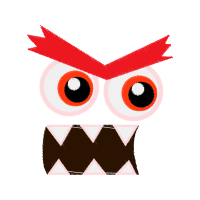 Illustration Animals