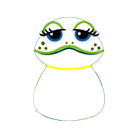 Illustration Animals