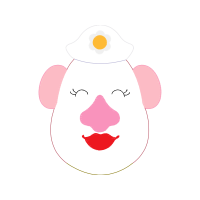 Illustration Animals