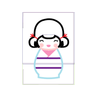 Illustration Animals