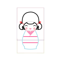 Illustration Animals