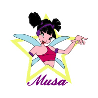 Illustration Animals Illustration Animals