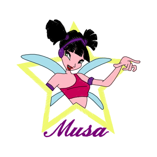 Illustration Animals Illustration Animals