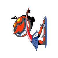 Illustration Animals