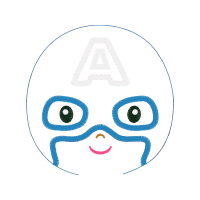 Illustration Animals