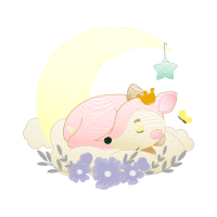 Illustration Animals