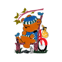 Illustration Animals