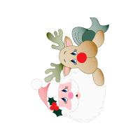 Illustration Animals
