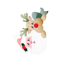 Illustration Animals