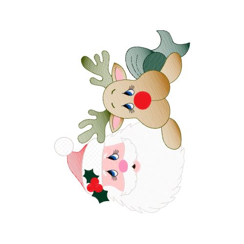 Illustration Animals Illustration Animals