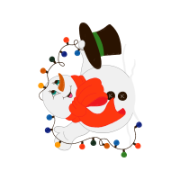 Illustration Animals