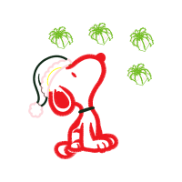 Illustration Animals