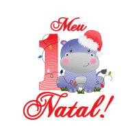 Illustration Animals