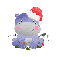 Illustration Animals