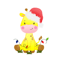 Illustration Animals