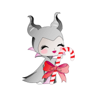 Illustration Animals