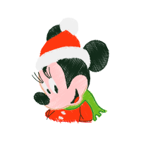 Illustration Animals