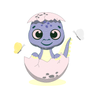 Illustration Animals