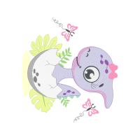 Illustration Animals