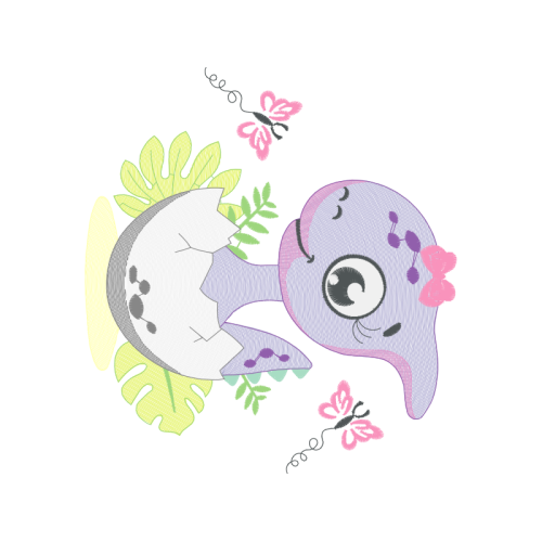 Illustration Animals Illustration Animals