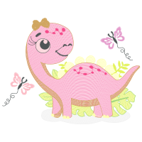 Illustration Animals