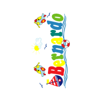 Illustration Animals