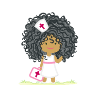 Illustration Animals