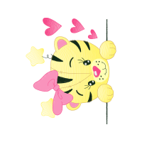 Illustration Animals