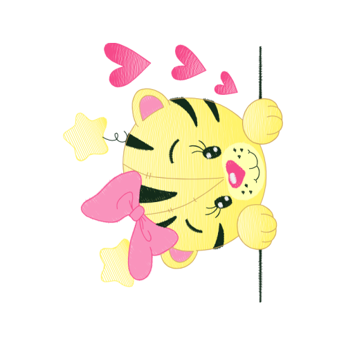 Illustration Animals Illustration Animals